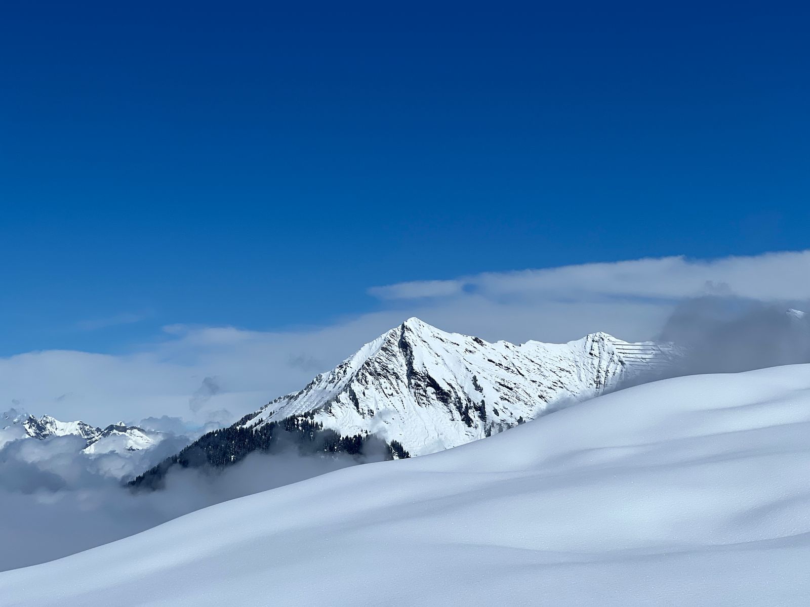 Villars-sur-Ollon