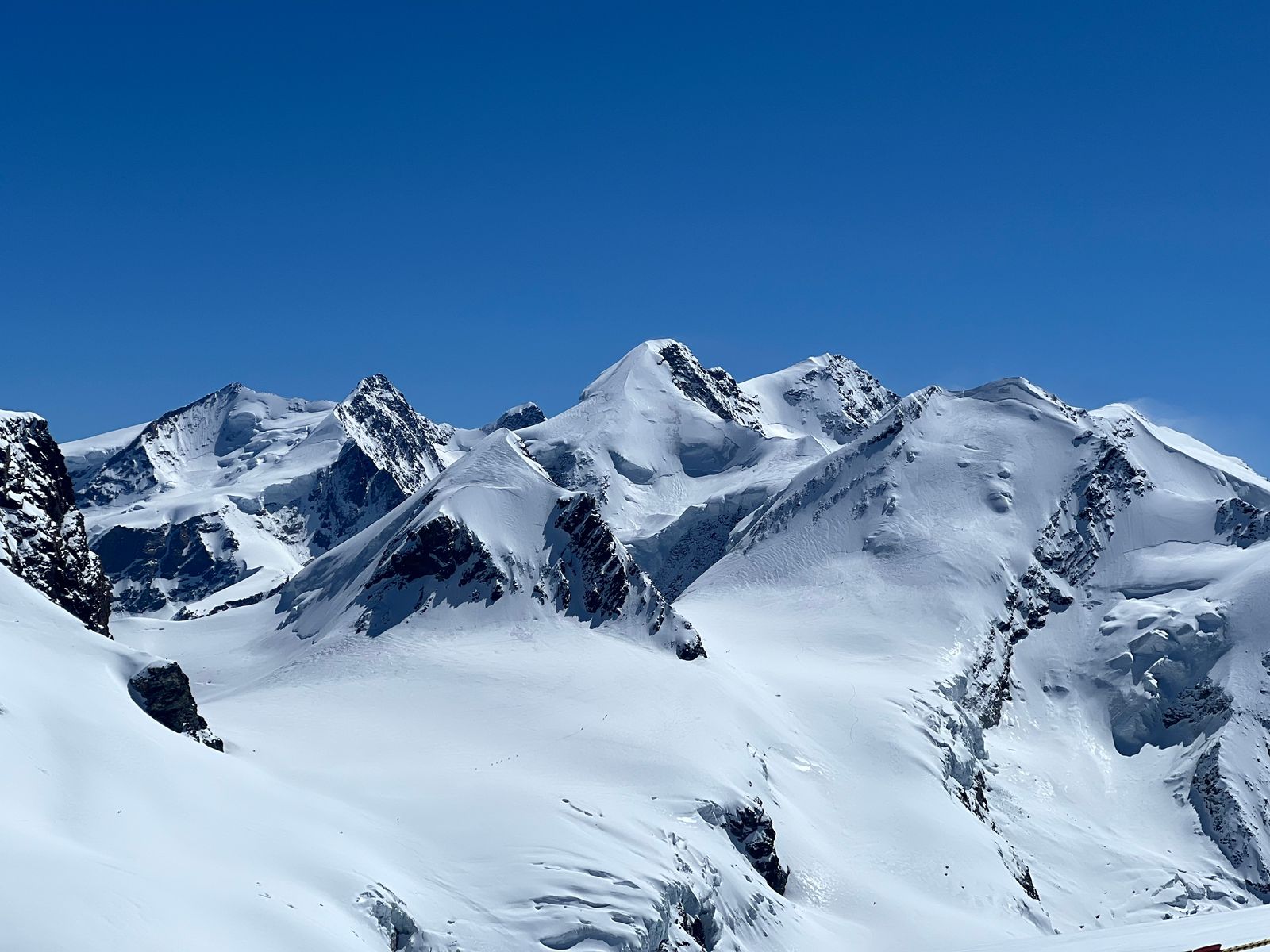 Zermatt