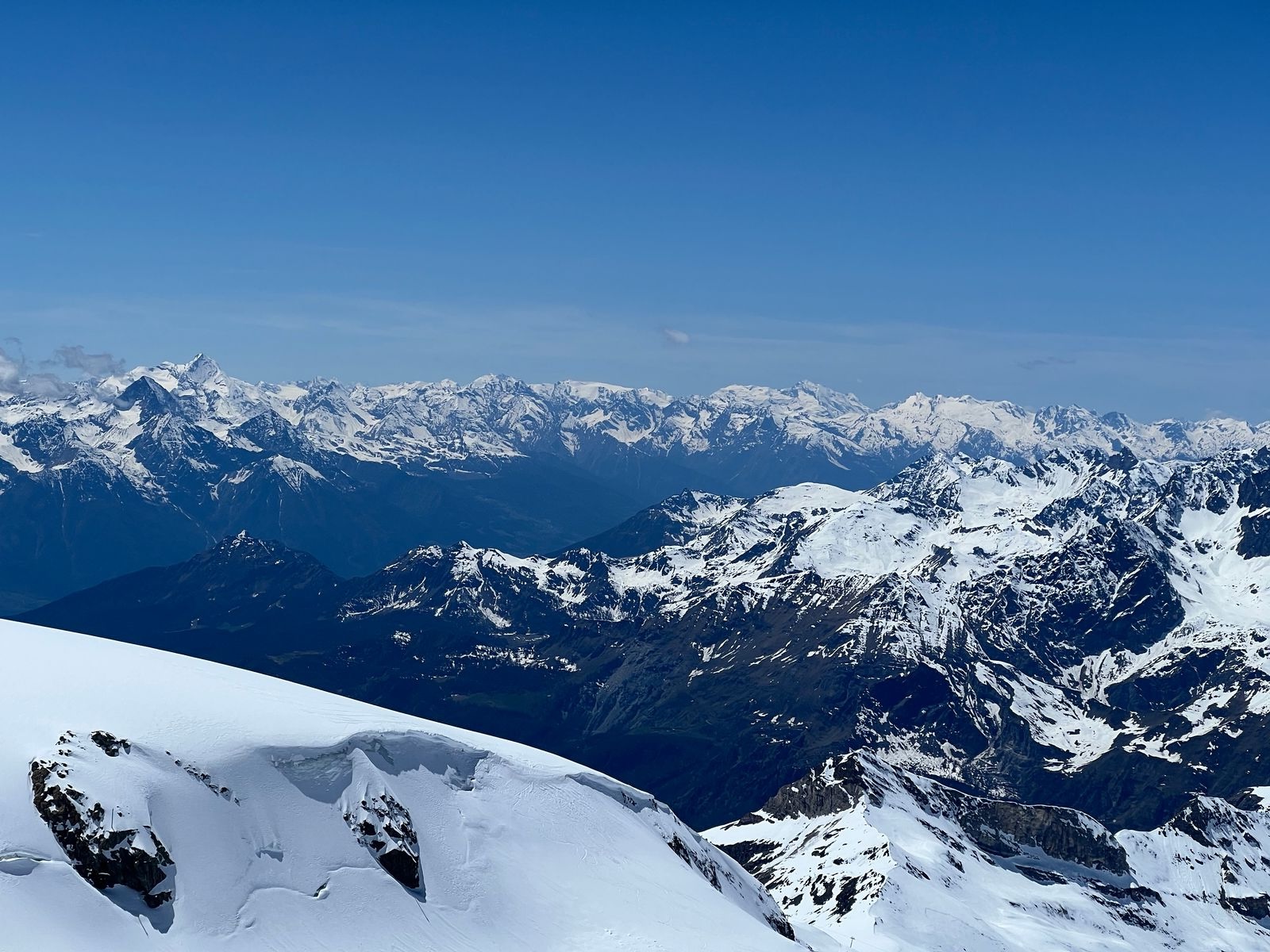 Zermatt